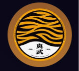 绝区零琉音驱动搭配推荐