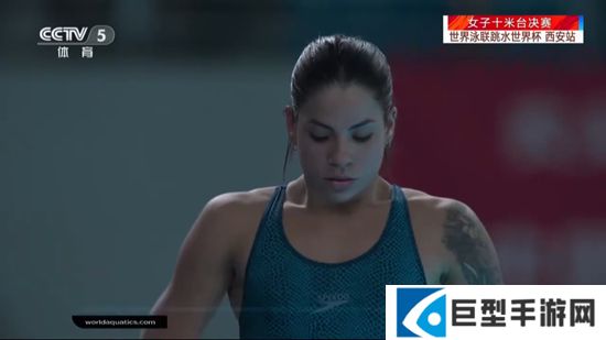 秒看电视小米版apk安装包下载