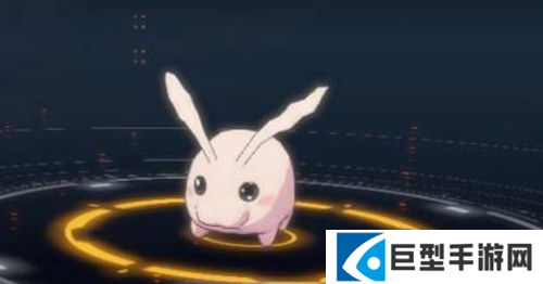 数码宝贝物语时空异客凯撒暴龙兽怎么获得