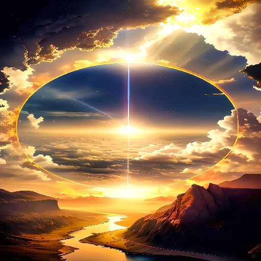 落日TV电视内置源版下载