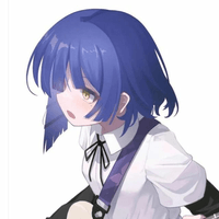 纯纯看番app手机最新版下载