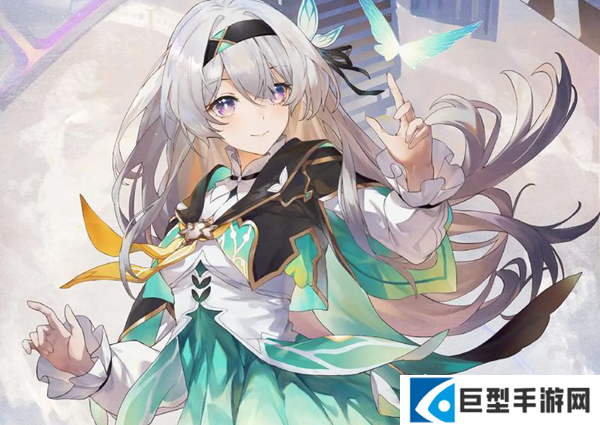 崩坏星穹铁道货币战争流萤单C阵容怎么搭配