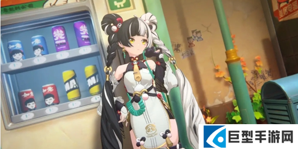 绝区零琉音养成突破材料汇总