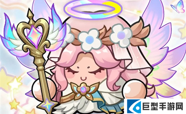 永远的蔚蓝星球星幻天使最强阵容怎么搭配