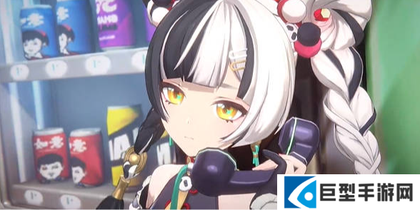 绝区零琉音阵容怎么搭配