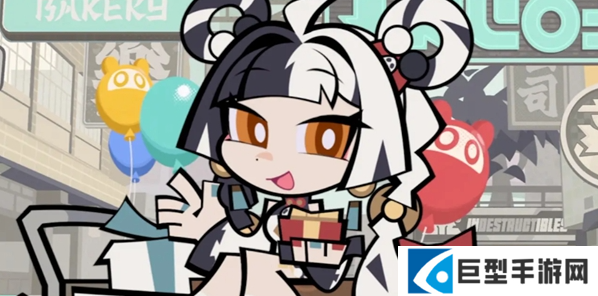 绝区零琉音驱动搭配推荐 绝区零琉音驱动搭配推荐