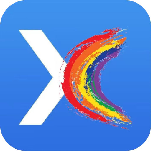 星辰宝盒tv电视版app下载