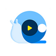 蜗牛视频app免费无广告版下载