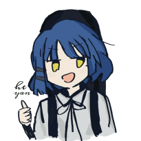 纯纯看番app尝鲜版下载安装