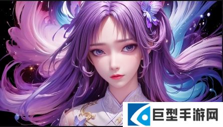 如何利用www.yztax.cn提升你的税务效率？:深入解读税务服务的重要性与实用性