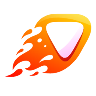 爱影视TV电视盒子版下载