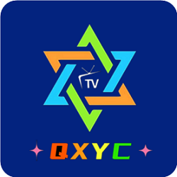 七星影仓pro软件官方版下载