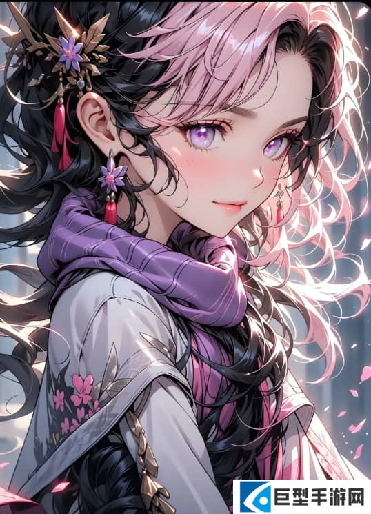 如何在134vcc影院免费观看电视剧？探索丰富资源与便捷体验！