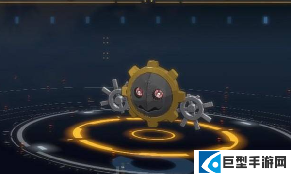 数码宝贝物语时空异客钢铁斩击怎么获得图三