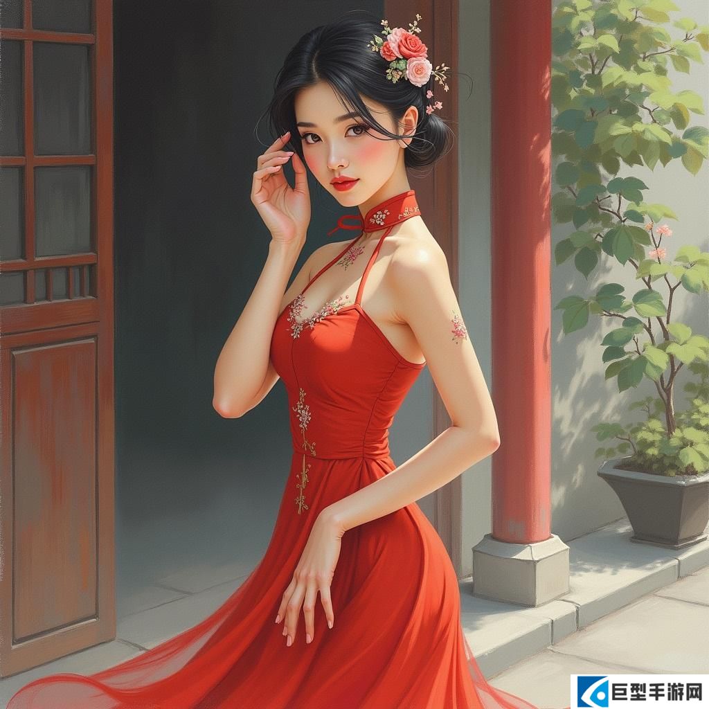 如何通过小??伸进???实现个人能力的全面提升：你准备好了吗？