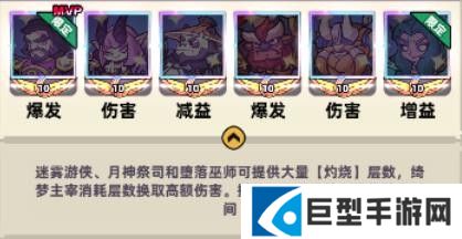 王座守护者小游戏