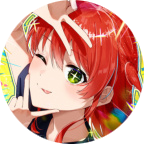 LaQoo动漫软件无广告版下载