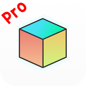 OK影视Pro破解版本下载