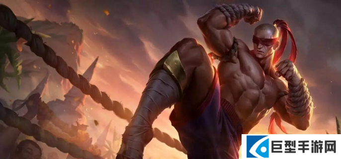 金铲铲之战s15主宰95阵容怎么搭配 金铲铲之战s15主宰95阵容怎么搭配