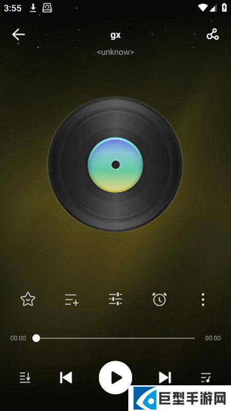 PLAYit播放器VIP最新版下载