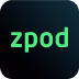 zpod音乐app免费版下载