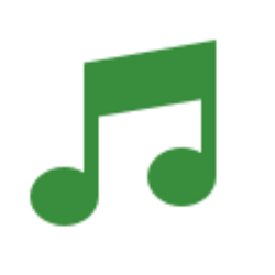 Resound听歌免费下载