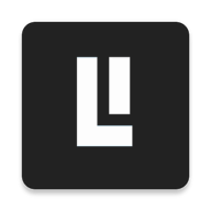 听听音乐app最新版下载