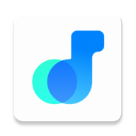 好声音播放器app手机版下载