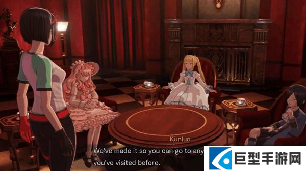 数码宝贝物语时空异客ATK增强芯片怎么获得 数码宝贝物语时空异客ATK增强芯片怎么获得