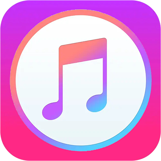 爱音乐大全app安卓版下载