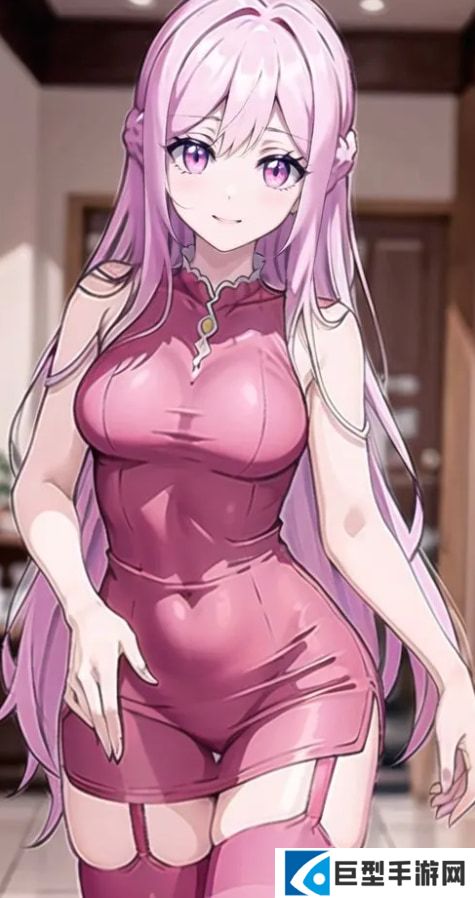 如何在小猪视频上方便快捷地观看和下载罗志祥的视频内容？