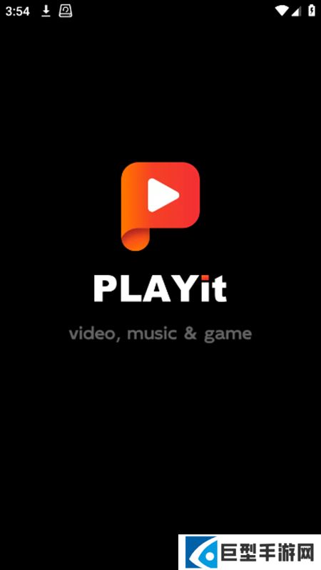 PLAYit播放器VIP最新版下载