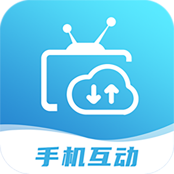 秒看tv版apk下载安装最新版