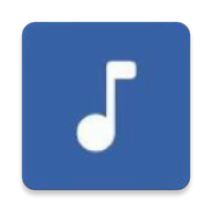 音乐搜索app安卓版下载