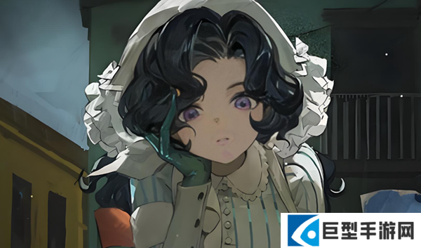 重返未来1999狂想天使娜娜心相怎么选择 重返未来1999狂想天使娜娜心相怎么选择