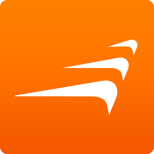 风行视频升级版2026下载