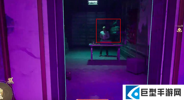 天外世界2贾斯汀希尔顿明星卡怎么获得图二 天外世界2贾斯汀希尔顿明星卡怎么获得图二