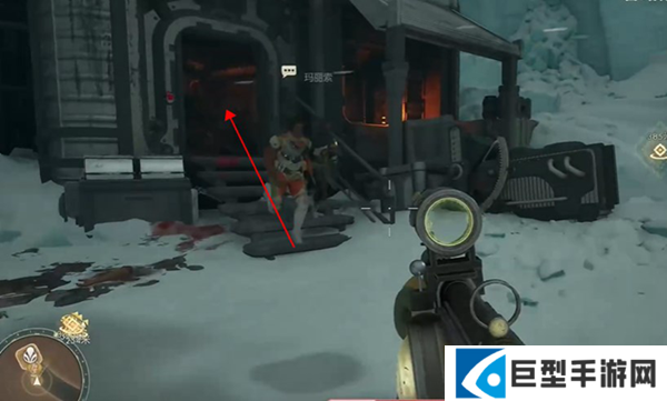 天外世界2凯特麦克康德明星卡怎么获得图二 天外世界2凯特麦克康德明星卡怎么获得图二