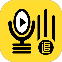 追剧达人官方app下载