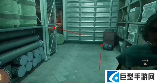 天外世界2贾斯汀希尔顿明星卡怎么获得图四 天外世界2贾斯汀希尔顿明星卡怎么获得图四