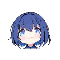 AniCh看番app安卓版下载