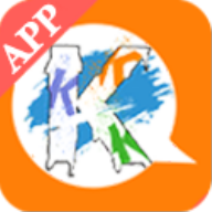 2k动漫官方正版app免费下载