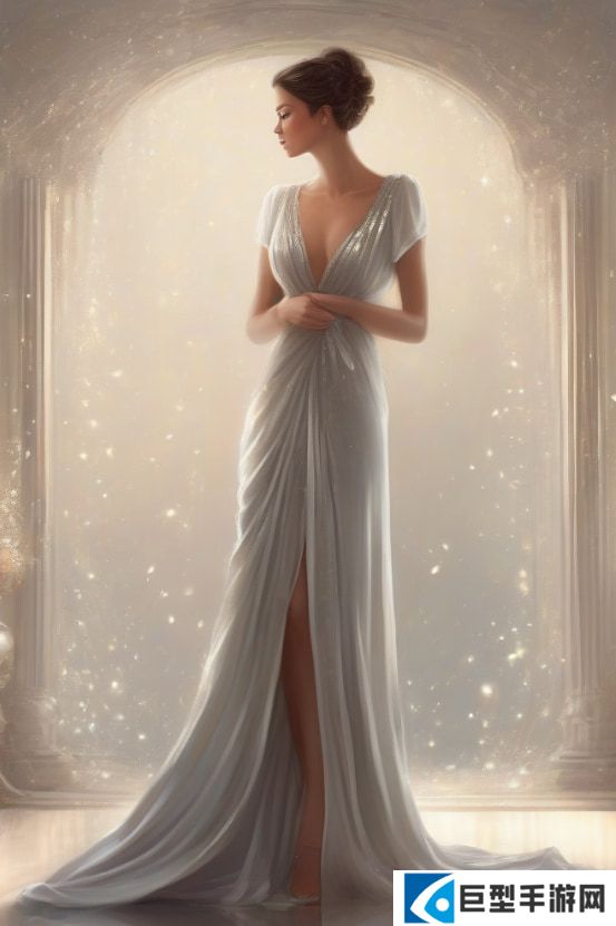 如何在数字时代高效获取和利用各种资源？：探索资源的分类、渠道及未来趋势