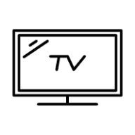 小虎TVapp手机版下载