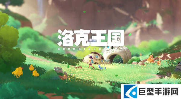 洛克王国世界虫队阵容怎么搭配 洛克王国世界虫队阵容怎么搭配