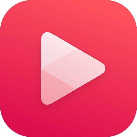 oppo视频app提取版下载