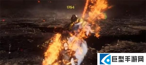 燕云十六声帷帽女怎么打图三