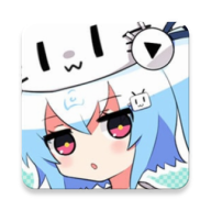 bilimiao哔哩猫app无广告版下载