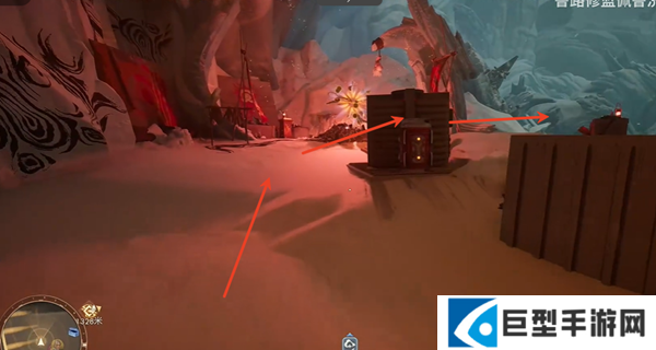 天外世界2莱昂纳多波亚斯基明星卡怎么获得图二 天外世界2莱昂纳多波亚斯基明星卡怎么获得图二