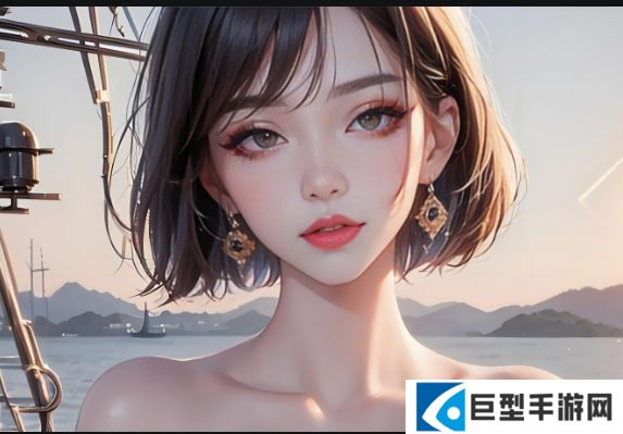 探索xrksp.apk3.0隐藏入口的特色功能：如何提升你的使用体验？